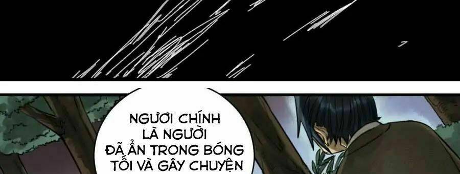 Truyền Võ - Chapter 88 - Page 10