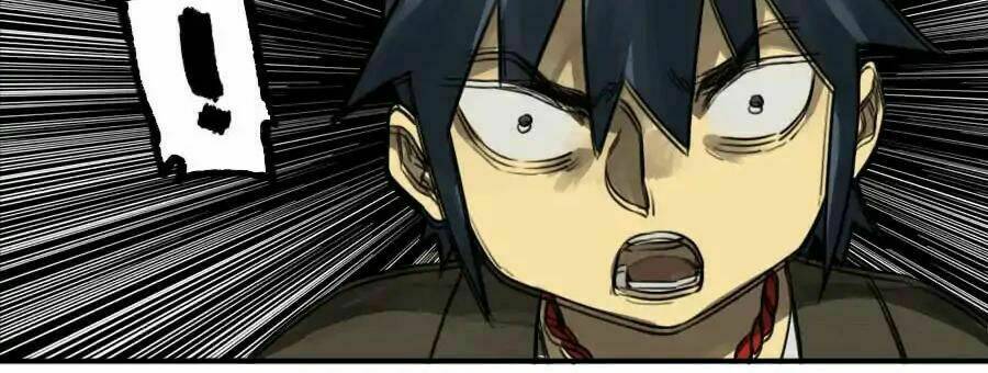 Truyền Võ - Chapter 88 - Page 12