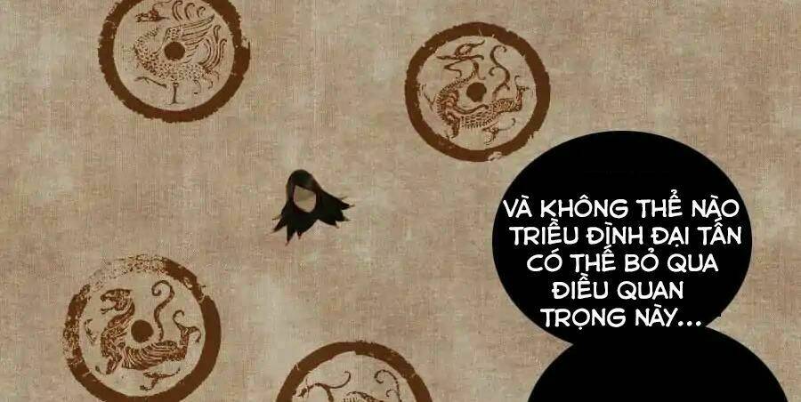 Truyền Võ - Chapter 88 - Page 6