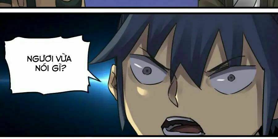Truyền Võ - Chapter 88 - Page 8