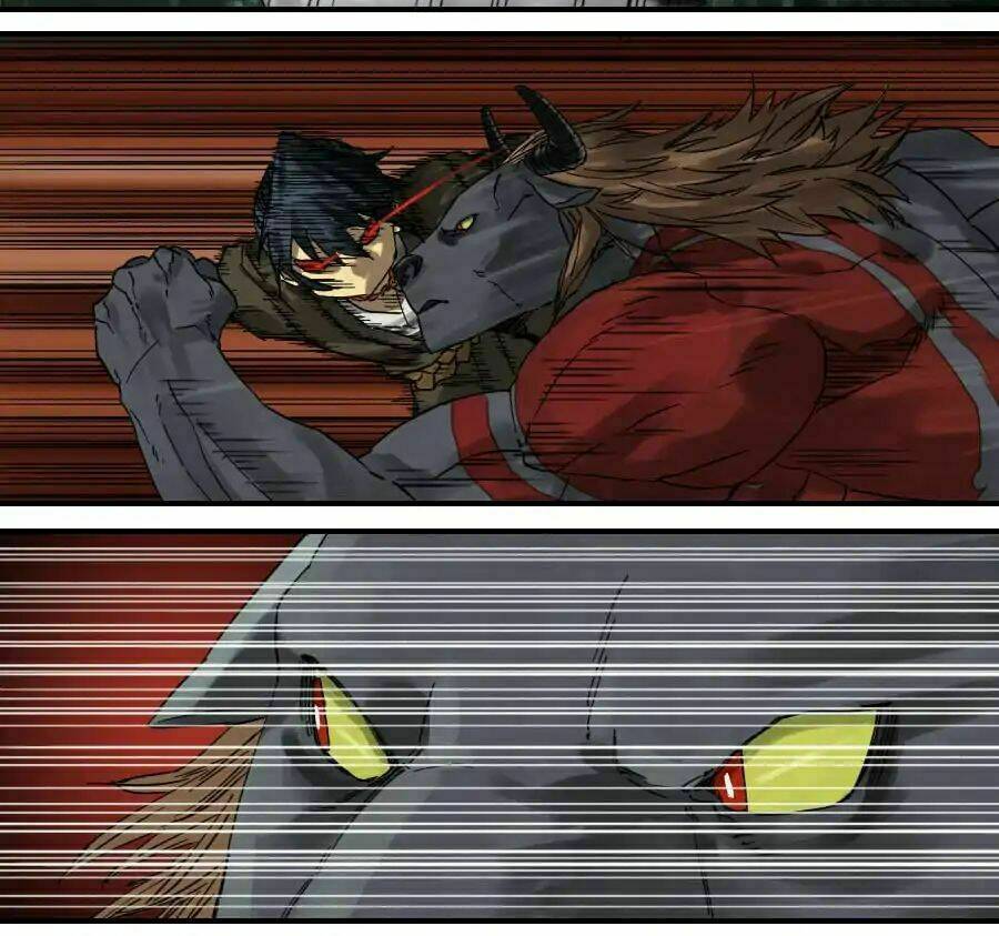 Truyền Võ - Chapter 89 - Page 7