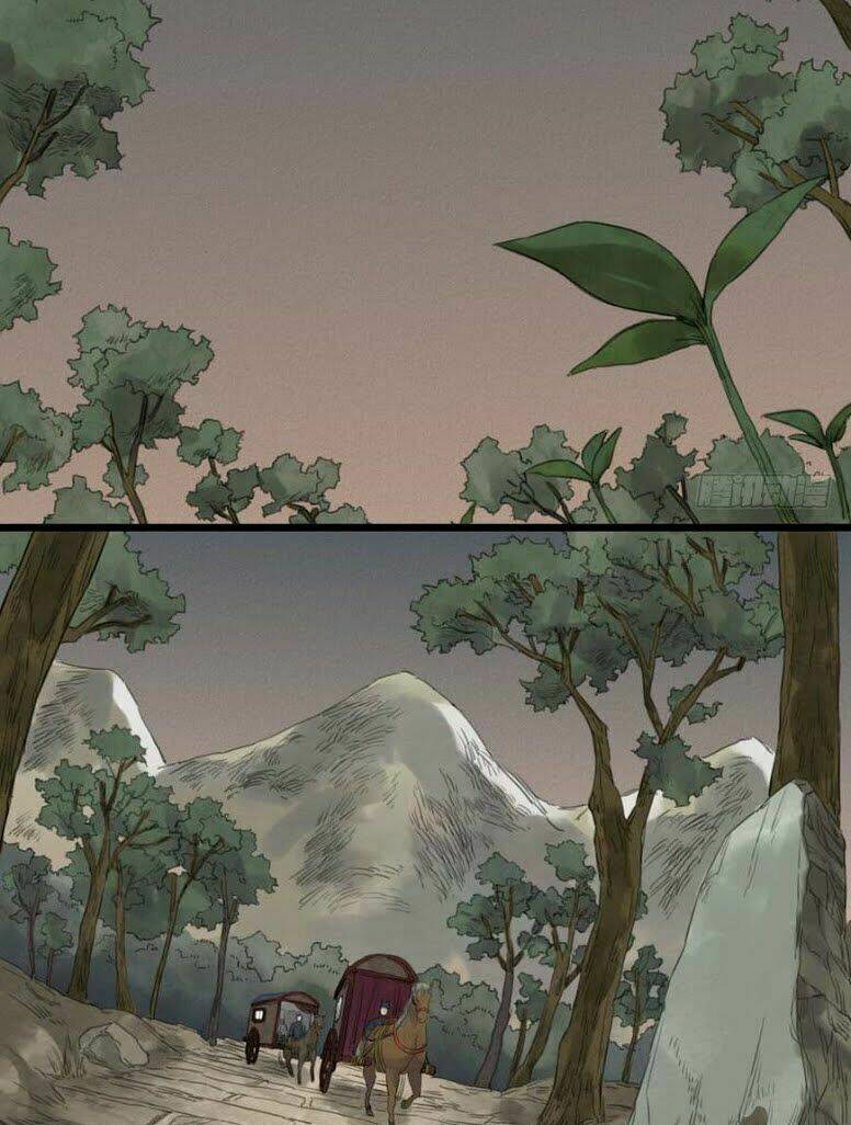 Truyền Võ - Chapter 9 - Page 4