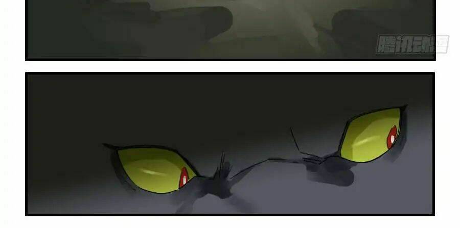 Truyền Võ - Chapter 91 - Page 13