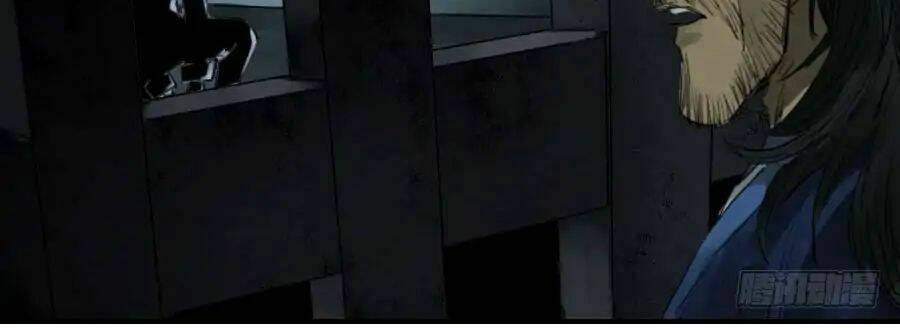 Truyền Võ - Chapter 92 - Page 8