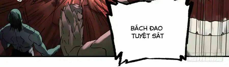 Truyền Võ - Chapter 94 - Page 3