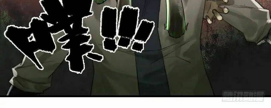 Truyền Võ - Chapter 97 - Page 17