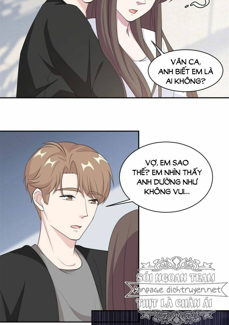 Ẩn Hôn Chí Ái - Chapter 78 - Page 5
