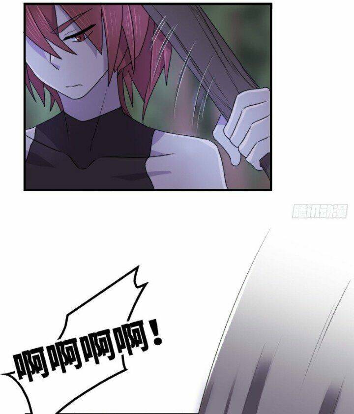 Huyết Mực Sơn Hà - Chapter 17.2 - Page 11