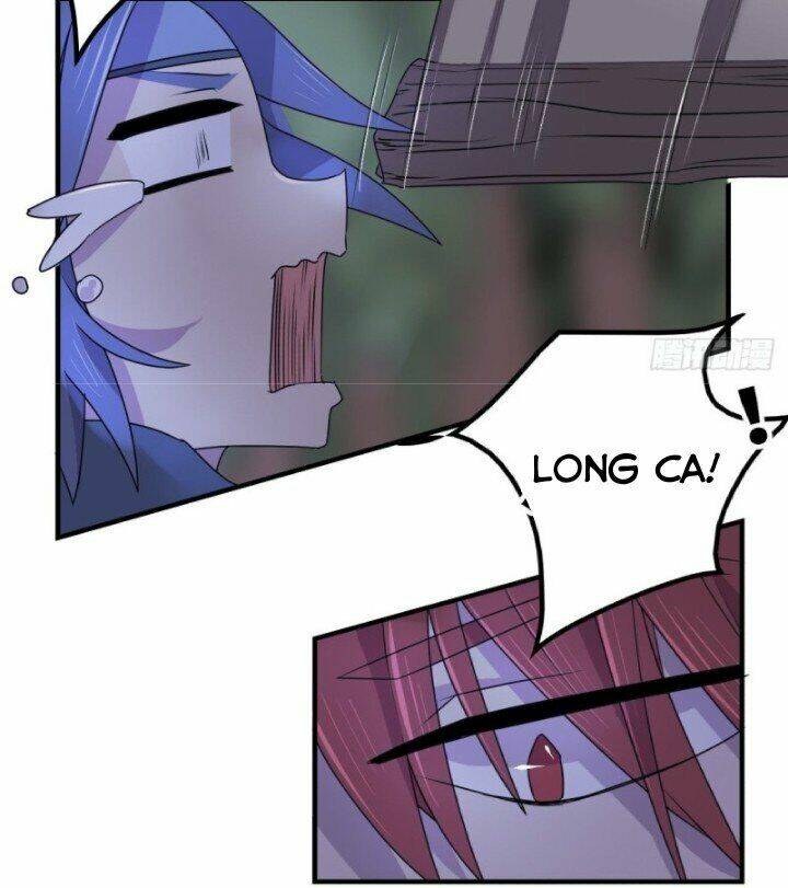 Huyết Mực Sơn Hà - Chapter 17.2 - Page 12