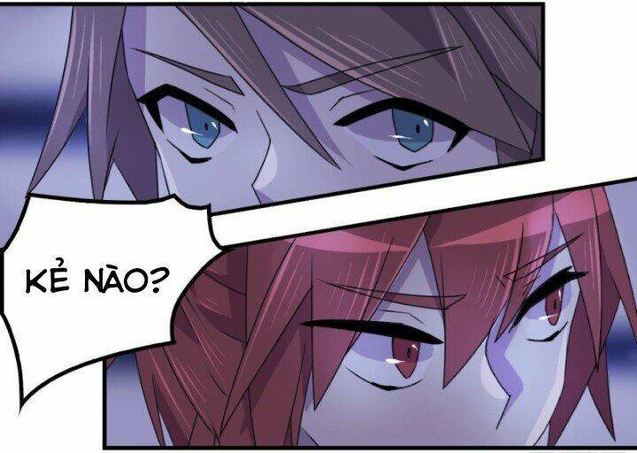 Huyết Mực Sơn Hà - Chapter 17.2 - Page 17