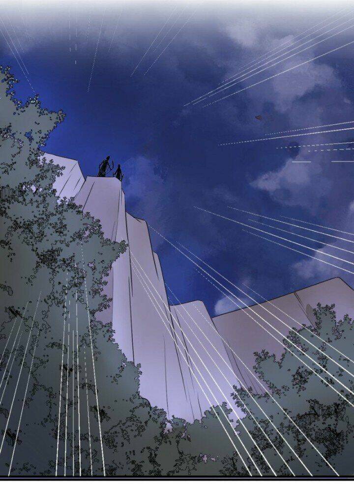 Huyết Mực Sơn Hà - Chapter 17.2 - Page 18