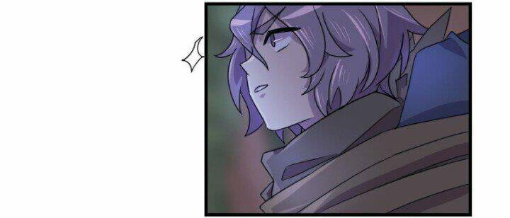 Huyết Mực Sơn Hà - Chapter 17.2 - Page 5