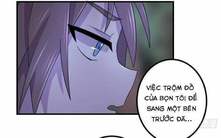 Huyết Mực Sơn Hà - Chapter 17.2 - Page 7