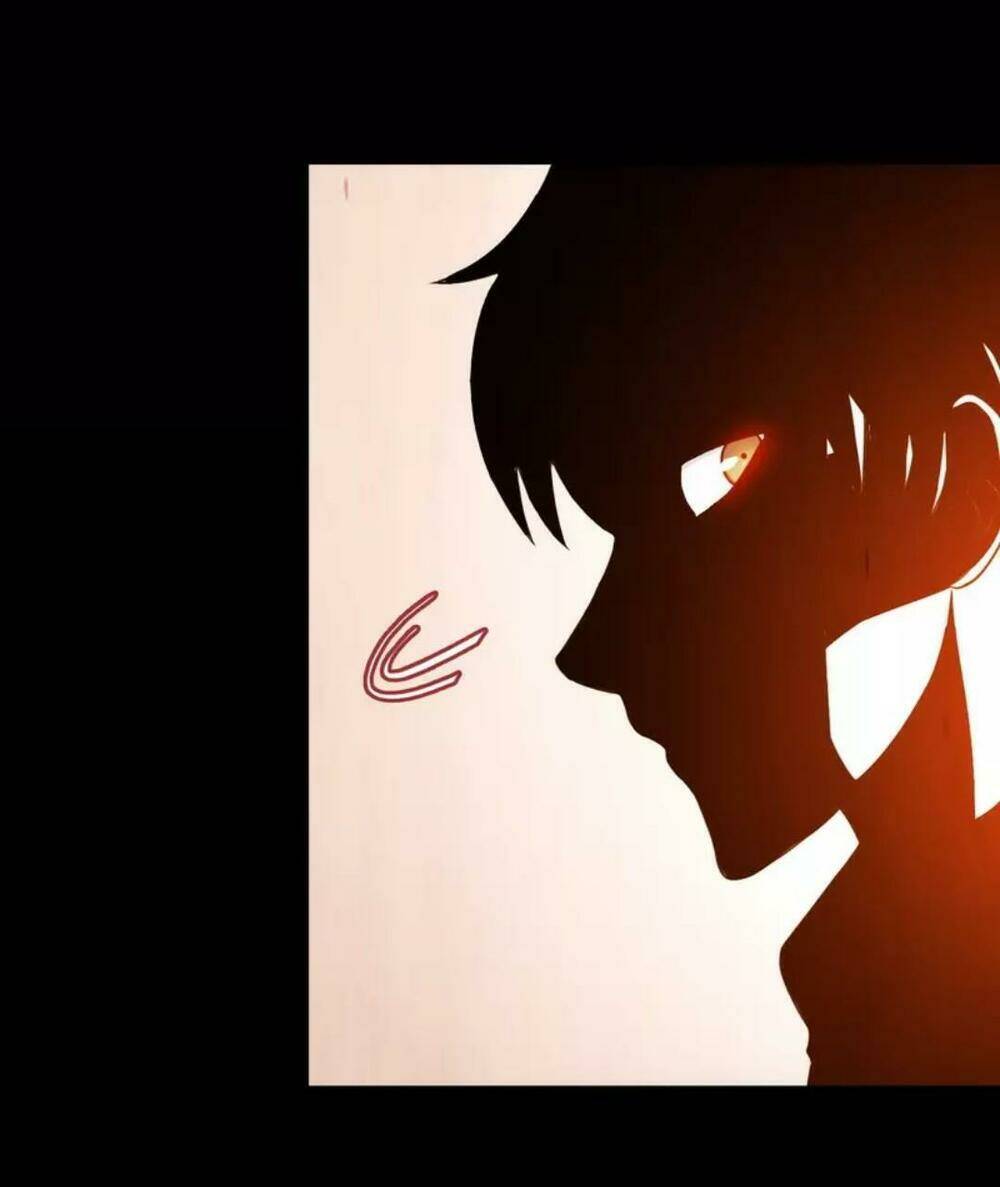 Vệ Sĩ Vương Bài - Chapter 1 - Page 10