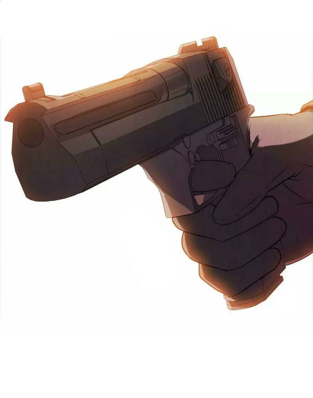 Vệ Sĩ Vương Bài - Chapter 1 - Page 15