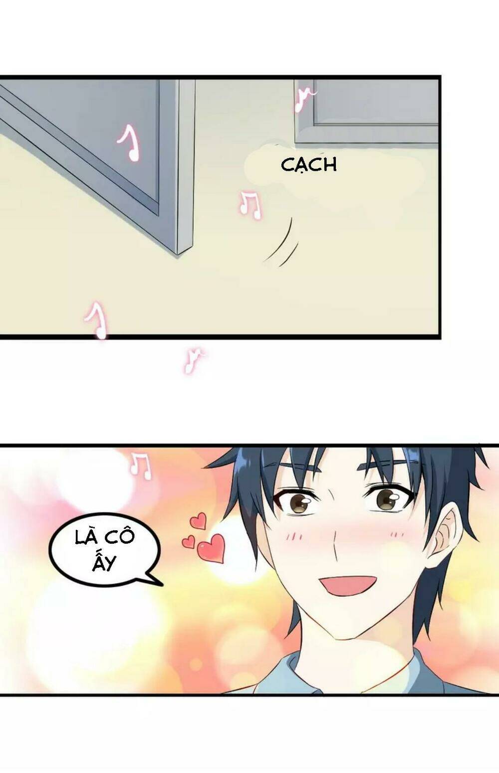 Vệ Sĩ Vương Bài - Chapter 1 - Page 39