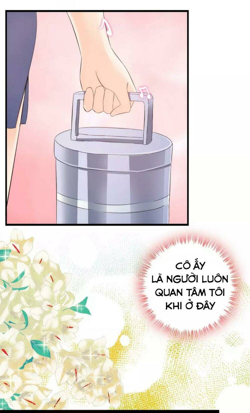 Vệ Sĩ Vương Bài - Chapter 1 - Page 40