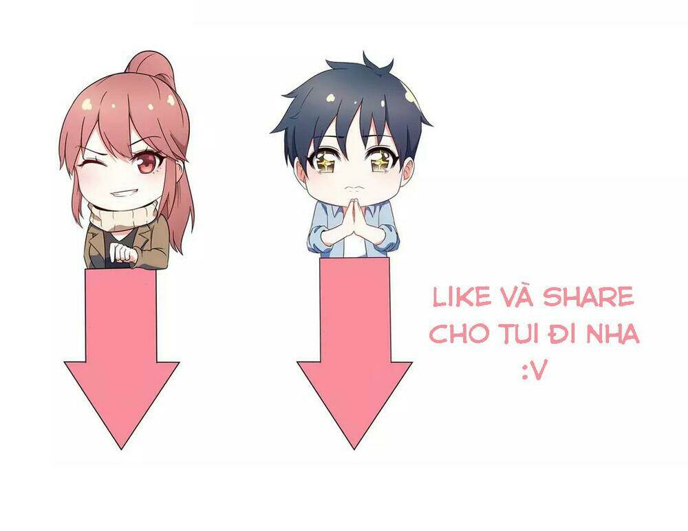 Vệ Sĩ Vương Bài - Chapter 1 - Page 42