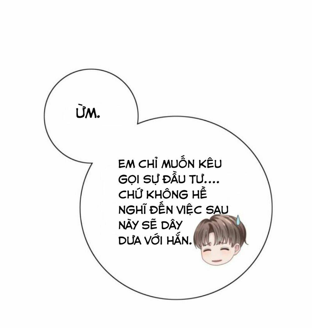 Thiên Địa Bạch Câu - Chapter 6 - Page 10