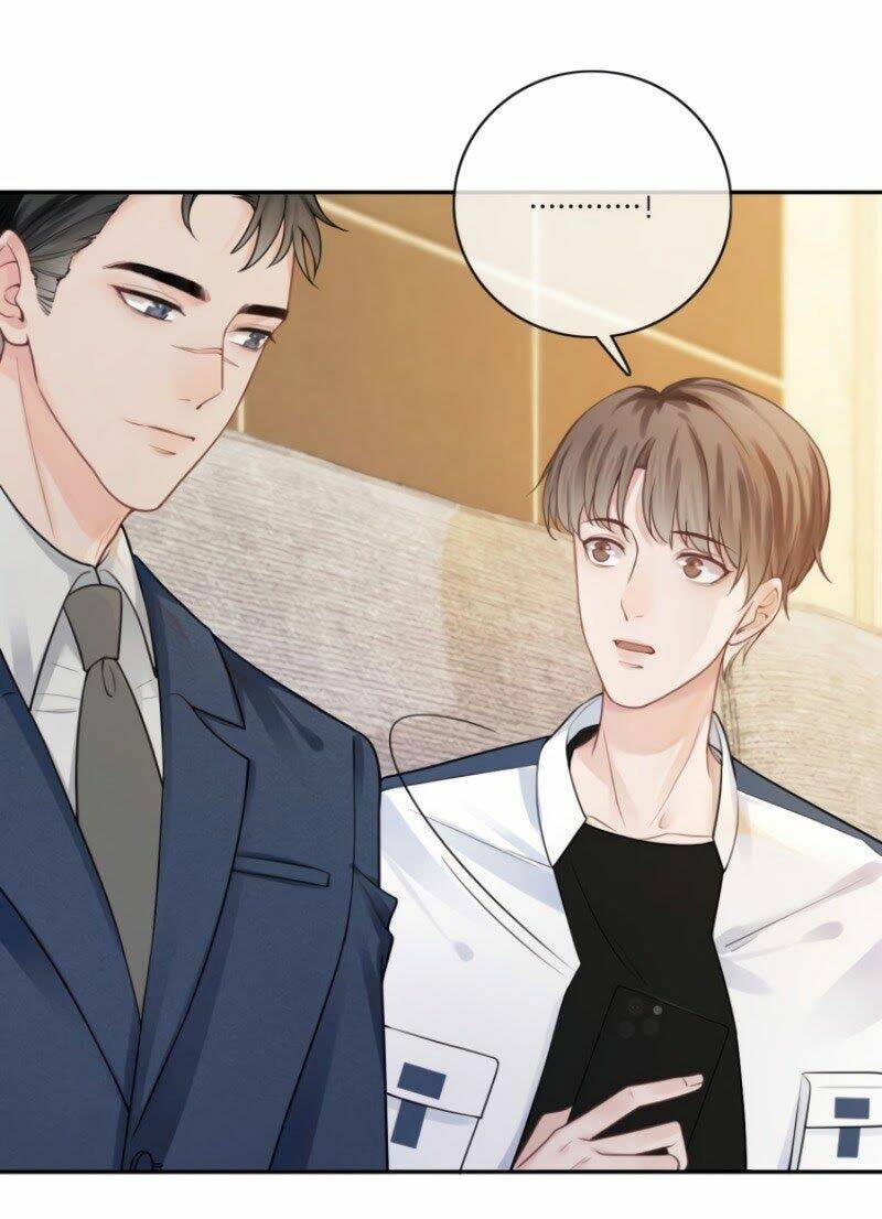 Thiên Địa Bạch Câu - Chapter 6 - Page 16