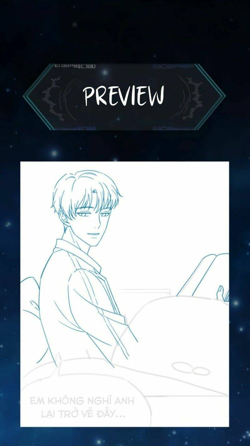 Thiên Địa Bạch Câu - Chapter 6 - Page 20