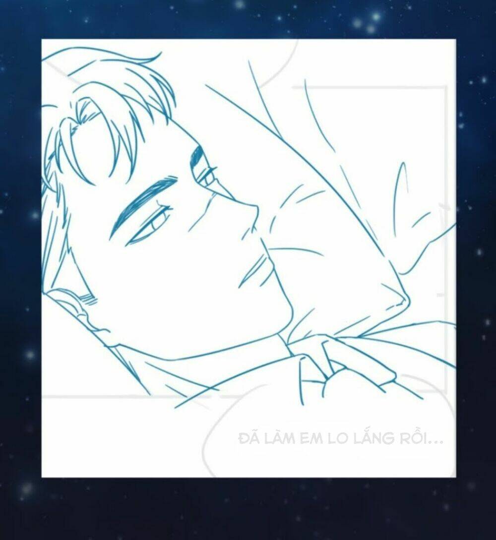 Thiên Địa Bạch Câu - Chapter 6 - Page 21