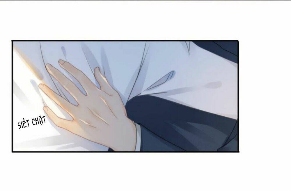 Thiên Địa Bạch Câu - Chapter 6 - Page 6