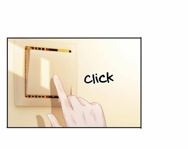 Thiên Địa Bạch Câu - Chapter 6 - Page 8