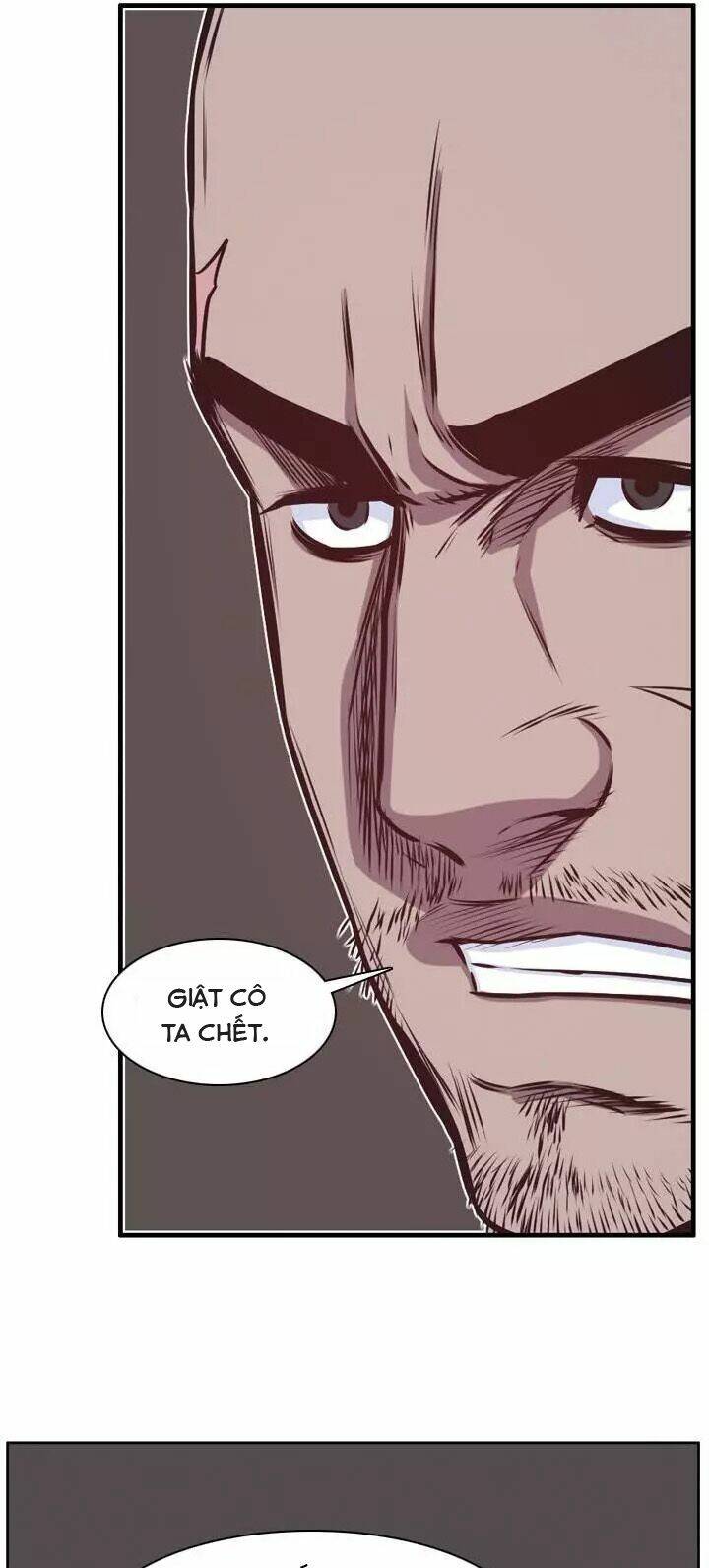 Vua của Vong Linh - Chapter 200 - Page 41