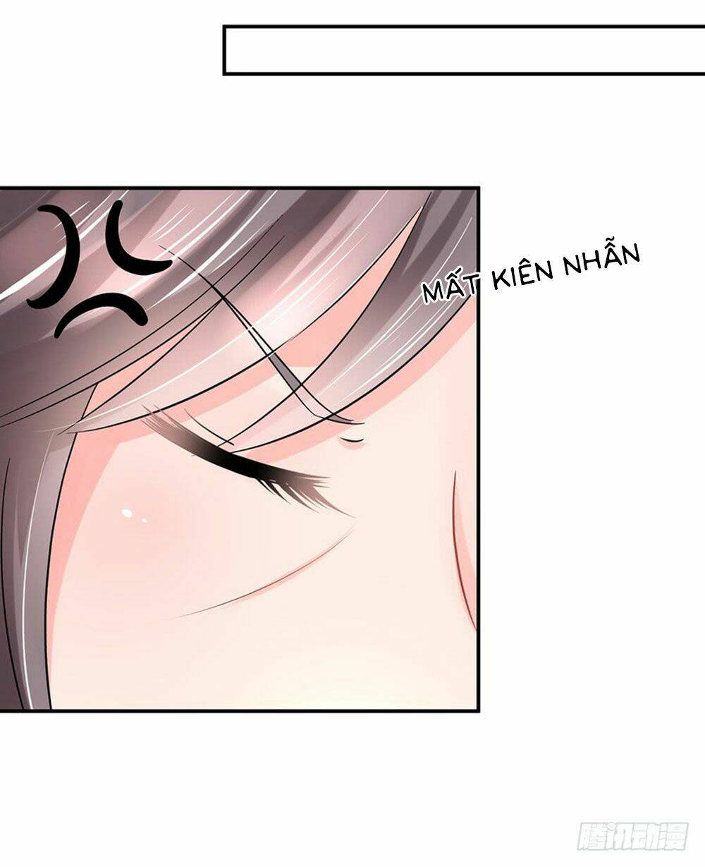 Luyến Đường Thời Quang - Chapter 71.5 - Page 9