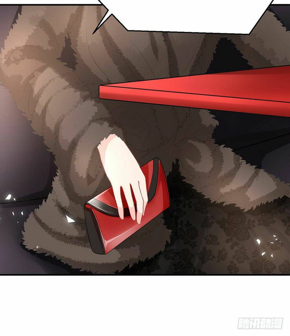 Luyến Đường Thời Quang - Chapter 71.5 - Page 16