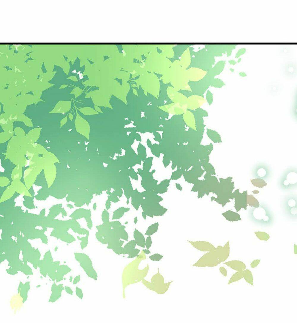 Luyến Đường Thời Quang - Chapter 71.5 - Page 21