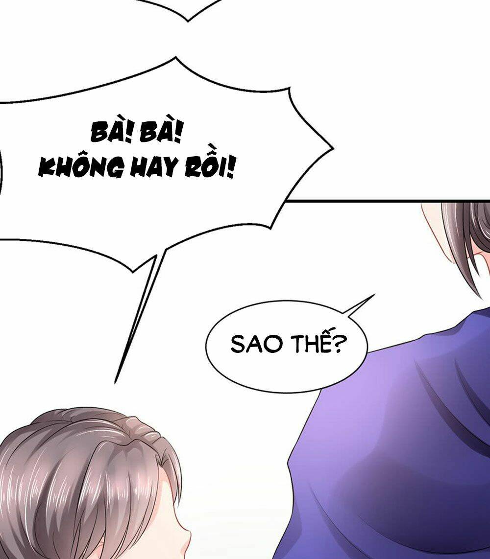 Luyến Đường Thời Quang - Chapter 71.5 - Page 25