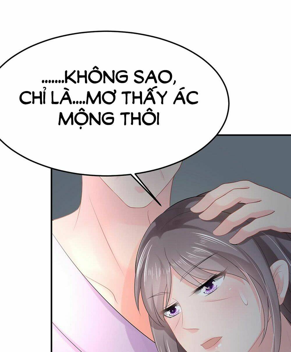 Luyến Đường Thời Quang - Chapter 71.5 - Page 32