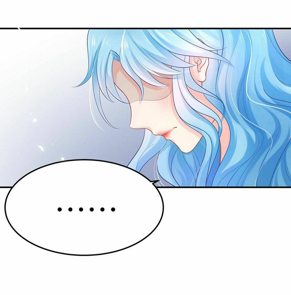 Luyến Đường Thời Quang - Chapter 71.5 - Page 5