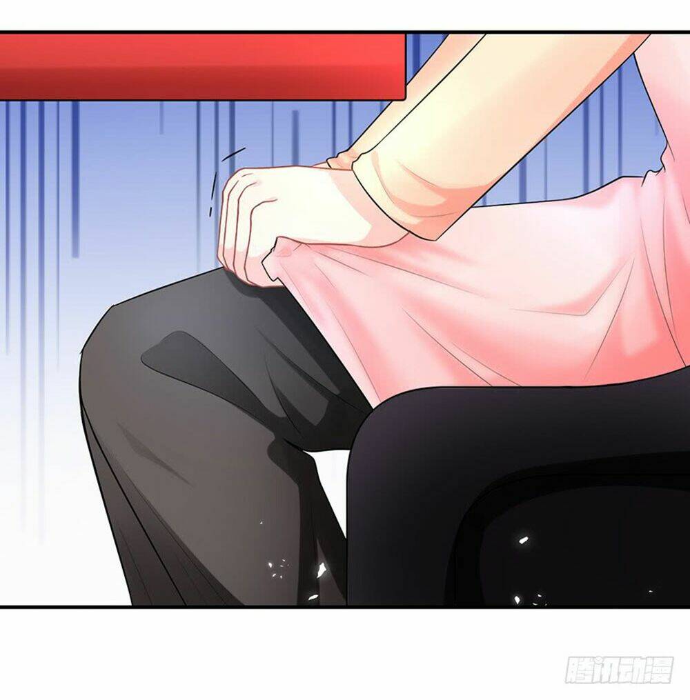 Luyến Đường Thời Quang - Chapter 71.5 - Page 6