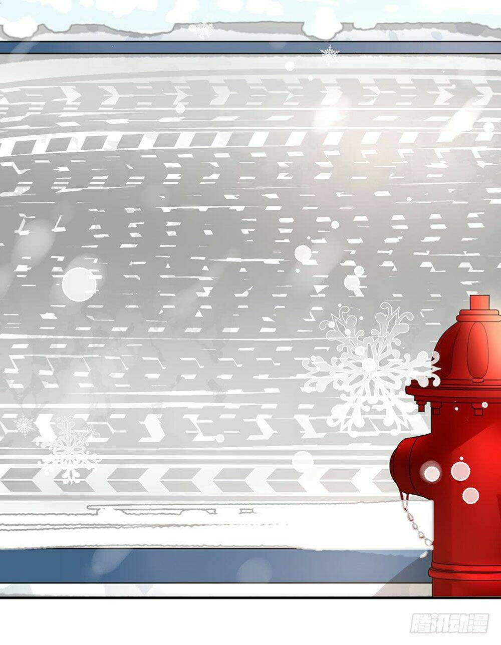 Luyến Đường Thời Quang - Chapter 71.5 - Page 8