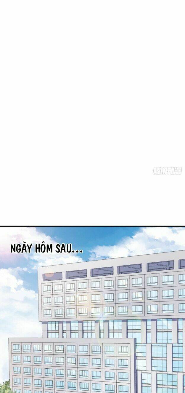 Mỹ Nhân Tâm Động - Chapter 44 - Page 10