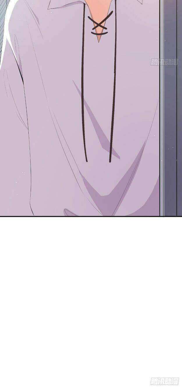 Mỹ Nhân Tâm Động - Chapter 44 - Page 15