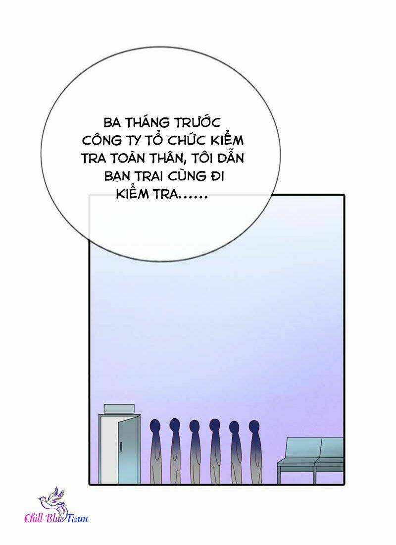 Hủy Diệt Tra Nam Chapter 31 - Trang 12