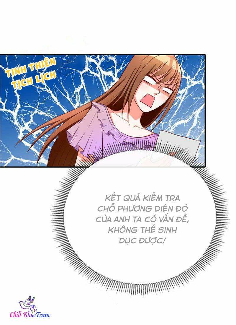 Hủy Diệt Tra Nam Chapter 31 - Trang 13