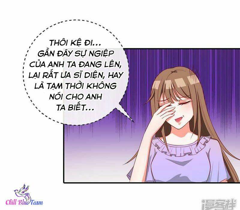 Hủy Diệt Tra Nam Chapter 31 - Trang 14