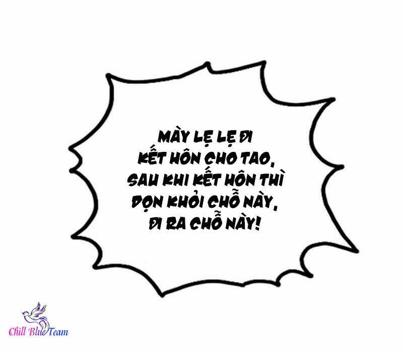 Hủy Diệt Tra Nam Chapter 31 - Trang 16