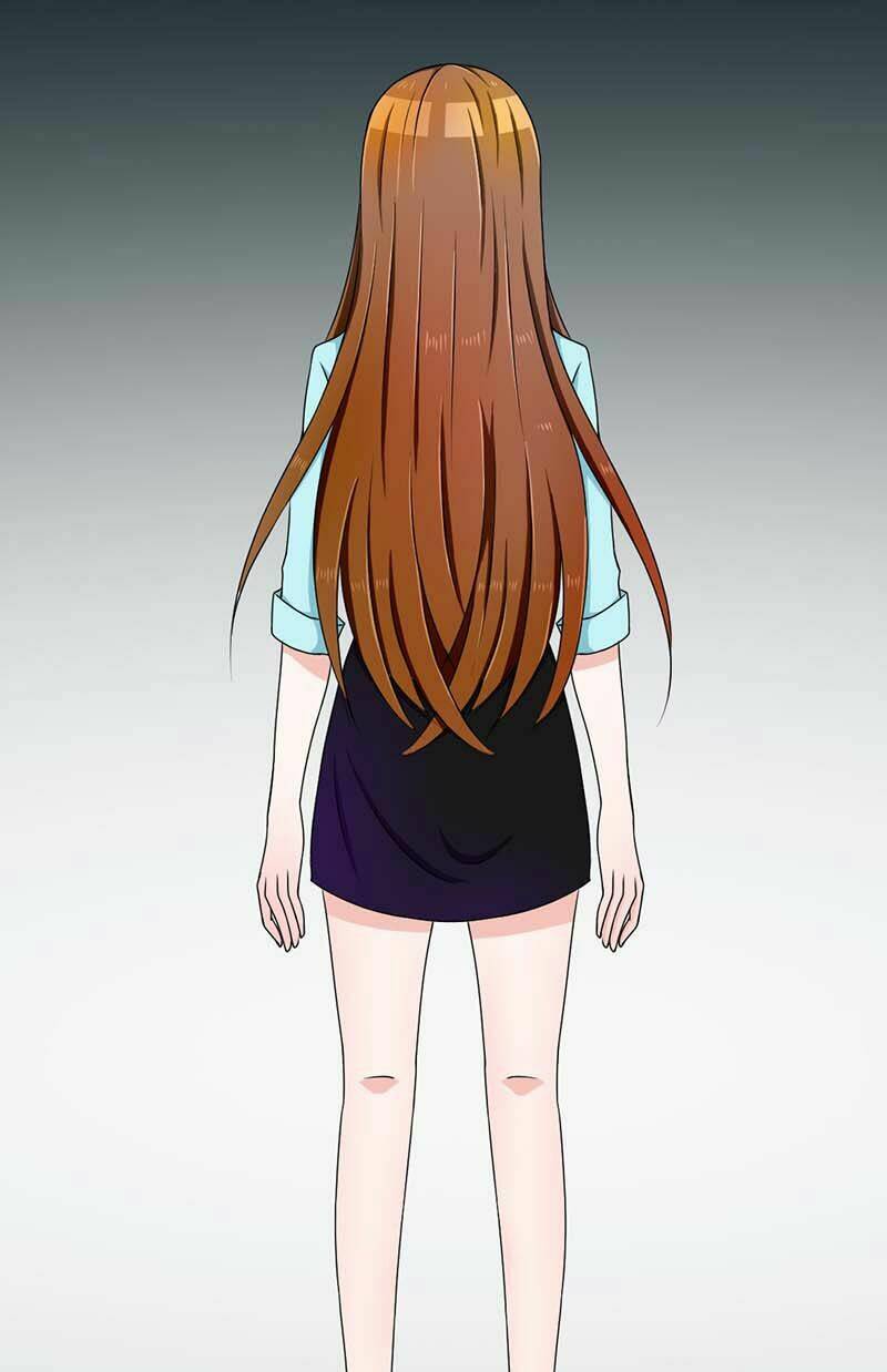 Hủy Diệt Tra Nam Chapter 31 - Trang 18