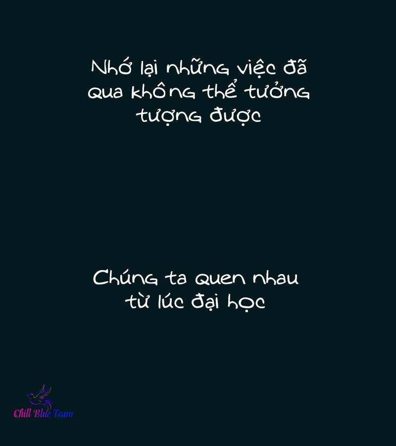 Hủy Diệt Tra Nam Chapter 31 - Trang 1