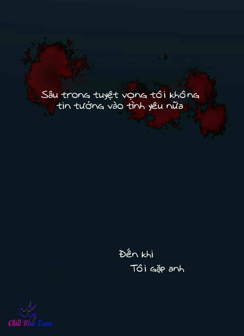 Hủy Diệt Tra Nam Chapter 31 - Trang 20