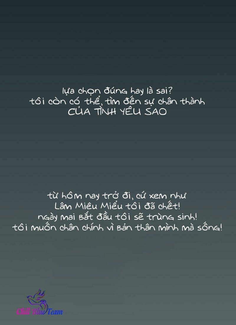 Hủy Diệt Tra Nam Chapter 31 - Trang 23