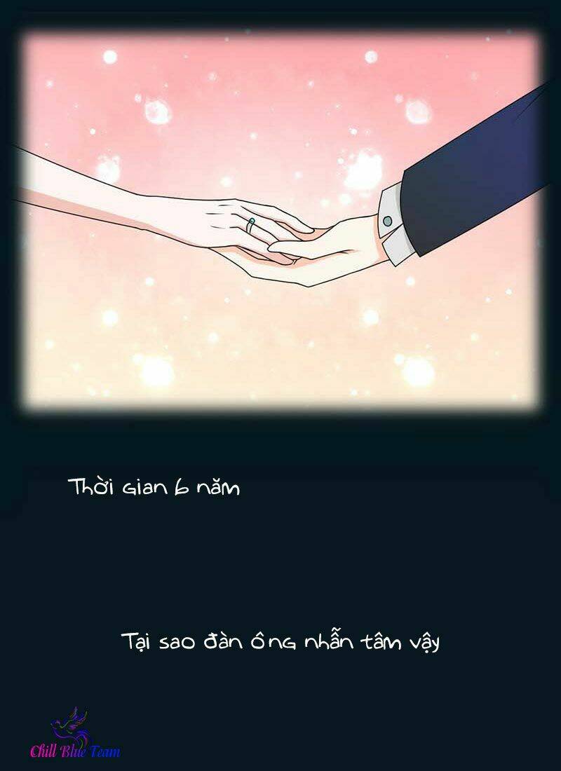 Hủy Diệt Tra Nam Chapter 31 - Trang 2