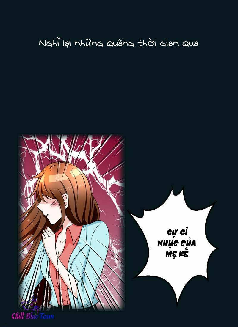 Hủy Diệt Tra Nam Chapter 31 - Trang 3