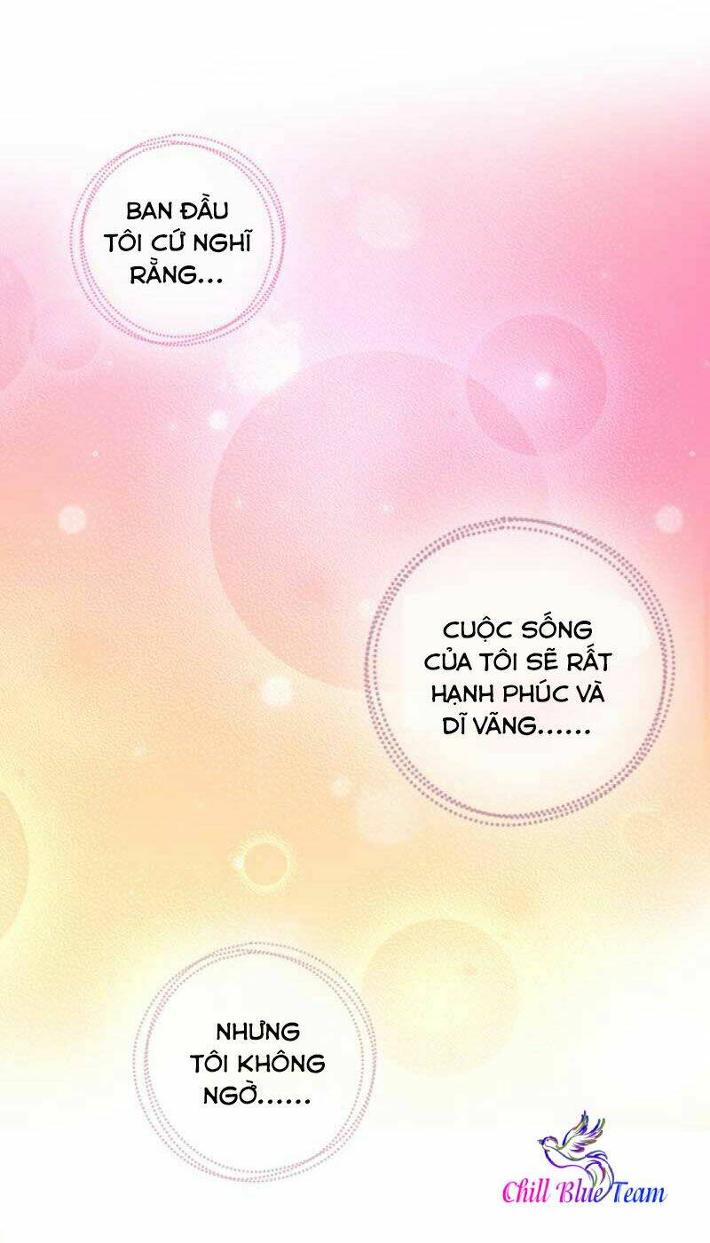 Hủy Diệt Tra Nam Chapter 31 - Trang 5